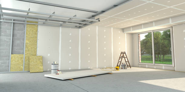  Kissee Mills, MO Insulation Contractor Pros