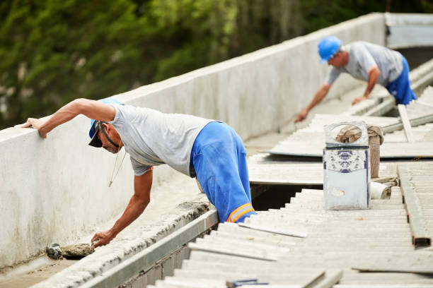 Best Spray Foam Insulation in Kissee Mills, MO