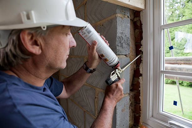 Best DIY Insulation Kits and Guidance in Kissee Mills, MO