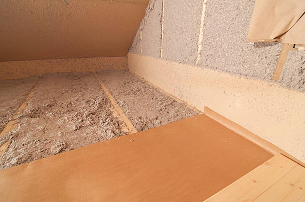 Best Fiberglass Insulation in Kissee Mills, MO